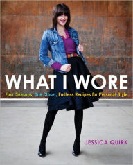 You Are What You Wear: What Your Clothes Reveal About You: Baumgartner,  Jennifer: 9780738215204: Books 