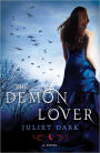 The Demon Lover (Fairwick Chronicles Series #1)