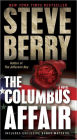 The Columbus Affair (with bonus short story The Admiral's Mark)