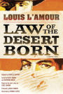 Book Review: “The Education of a Wandering Man” by Louis L'Amour