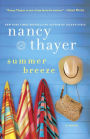 Summer Breeze: A Novel