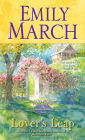 Lover's Leap (Eternity Springs Series #4)