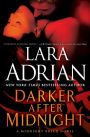 Alternative view 2 of Darker After Midnight (Midnight Breed Series #10)