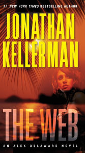 Title: The Web (Alex Delaware Series #10), Author: Jonathan Kellerman