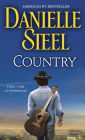 Country: A Novel