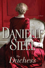 Title: The Duchess, Author: Danielle Steel