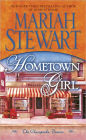 Hometown Girl (Chesapeake Diaries Series #4)