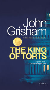 The King of Torts