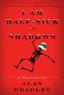 Alternative view 3 of I Am Half-Sick of Shadows (Flavia de Luce Series #4)