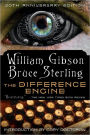 The Difference Engine: A Novel