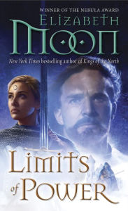 Title: Limits of Power (Paladin's Legacy Series #4), Author: Elizabeth Moon