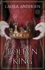 The Boleyn King (Boleyn Trilogy Series #1)