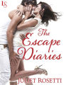 The Escape Diaries: Life and Love on the Lam