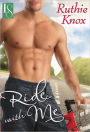 Ride with Me: A Novel