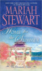 Home for the Summer (Chesapeake Diaries Series #5)