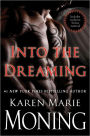 Into the Dreaming (Highlander Series #8) (with bonus material)