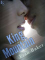 King of the Mountain: A Loveswept Classic Romance