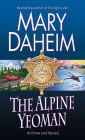 The Alpine Yeoman (Emma Lord Series #25)
