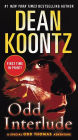 Odd Interlude: A Special Odd Thomas Adventure