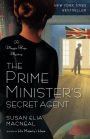 The Prime Minister's Secret Agent (Maggie Hope Series #4)