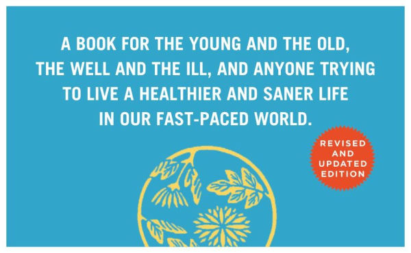 Full Catastrophe Living (Revised Edition): Using the Wisdom of Your Body and Mind to Face Stress, Pain, Illness