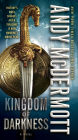 Kingdom of Darkness (Nina Wilde/Eddie Chase Series #10)