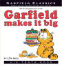 Garfield Makes It Big: His 10th Book