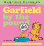 Garfield by the Pound: His 22nd Book