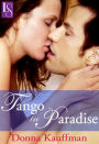 Tango in Paradise: A Loveswept Classic Romance