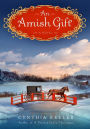 Alternative view 2 of An Amish Gift: A Novel
