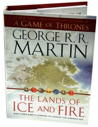 the lands of ice and fire epub download And fire the lands epub of download ice