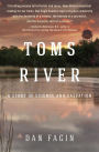 Alternative view 2 of Toms River: A Story of Science and Salvation
