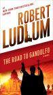 The Road to Gandolfo: A Novel