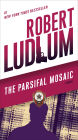 The Parsifal Mosaic: A Novel