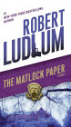 The Matlock Paper: A Novel