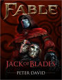 Fable: Jack of Blades (Short Story)