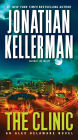The Clinic (Alex Delaware Series #11)