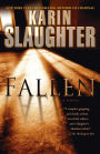 Fallen (Will Trent Series #5)