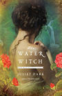 The Water Witch (Fairwick Chronicles Series #2)