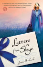 Letters from Skye: A Novel