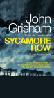 Sycamore Row