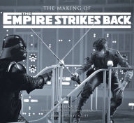 Title: The Making of Star Wars: The Empire Strikes Back (Enhanced Edition), Author: J. W. Rinzler