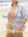 The Devil and the Deep Blue Sea: A Novel