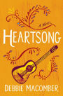Heartsong: A Novel