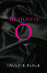 Alternative view 1 of Story of O: A Novel