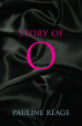 Alternative view 2 of Story of O: A Novel