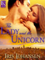 The Lady and the Unicorn: A Loveswept Classic Romance