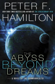 The Abyss Beyond Dreams: Chronicle of the Fallers