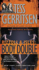 Body Double (Rizzoli and Isles Series #4)