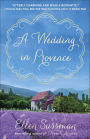 A Wedding in Provence